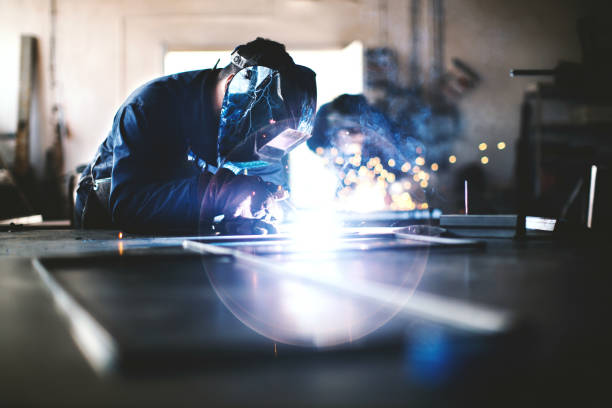 Best Welding Equipment Sales and Repair in Palmview South, TX
