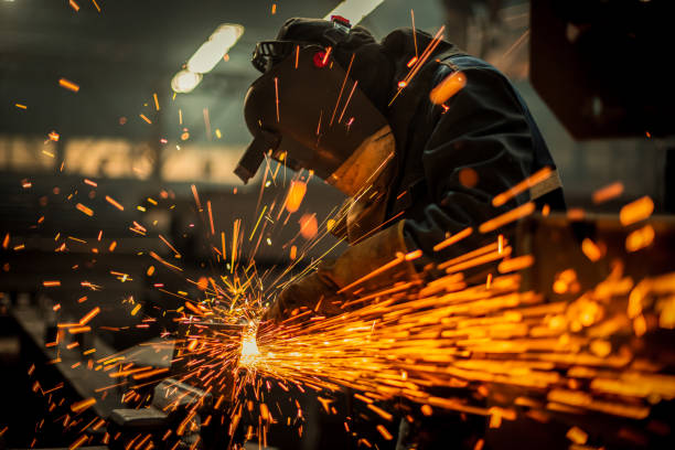 Best Automotive Welding in Palmview South, TX