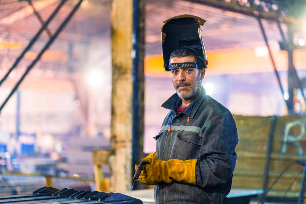 Best Maintenance and Repair Welding in Palmview South, TX
