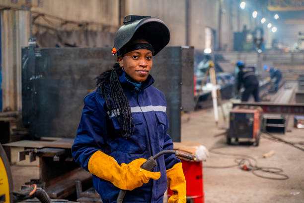 Best Aerospace and Defense Welding in Palmview South, TX